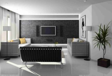 apartment-clean-condominium-279719